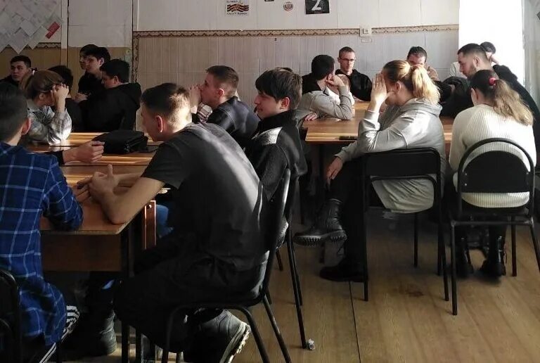 Средний проходной балла аттестата. Школа: алтайский государственный колледж (алтгк), барнаул. Алтайский государственный колледж барнаул проспект ленина. Средний проходной балл в техникум. Ленина 145 барнаул колледж.