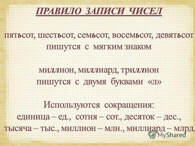 млн руб как правильно писать. единица измерения сокращенно. единицы сокращения. как записать цифрами один миллион. сокращение слов и словосочетаний.