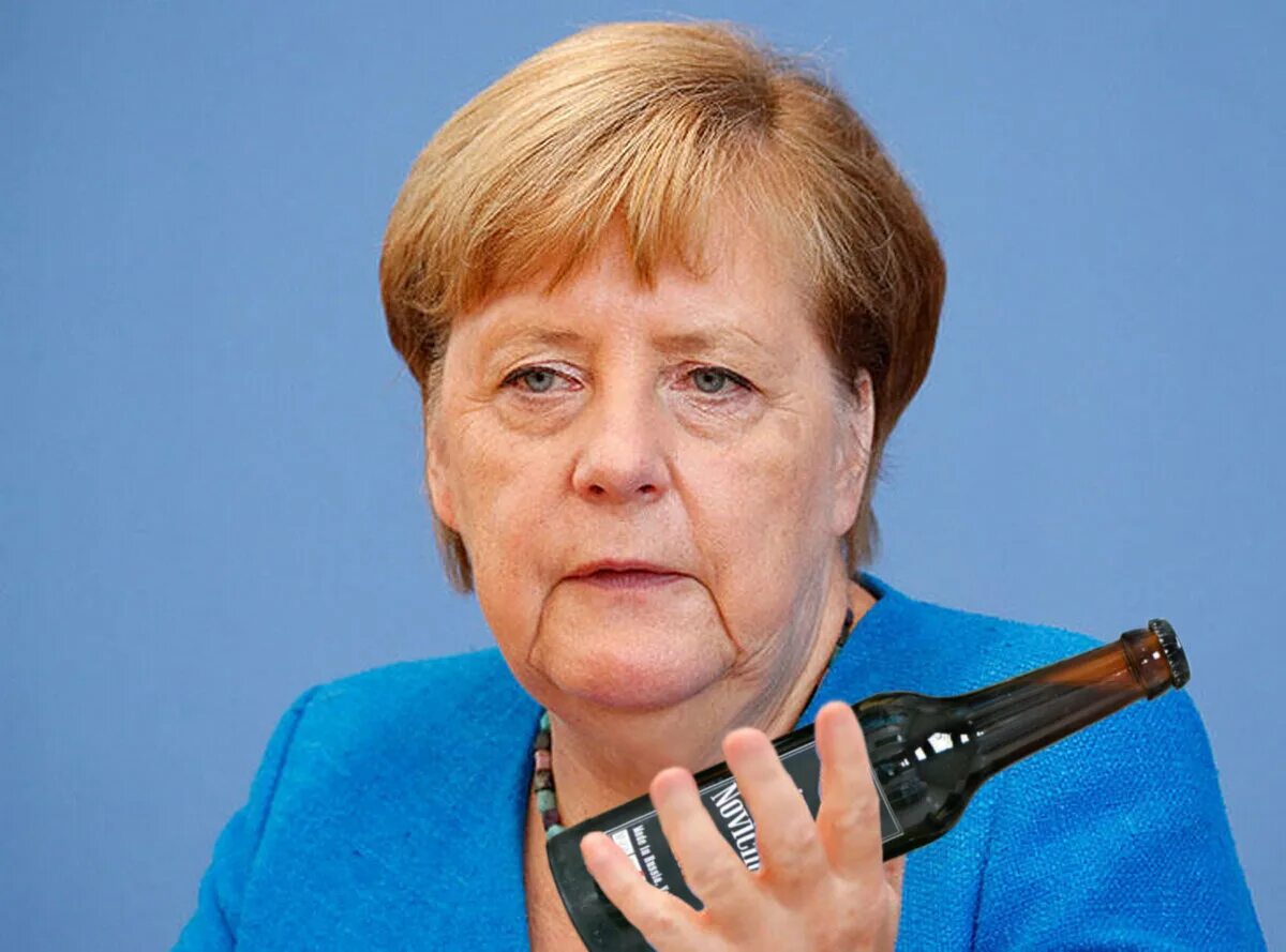 Merkel да я русский. Merkel да я русский. Merkel да я русский. Ангела меркель 2023. Ангела меркель 1990.