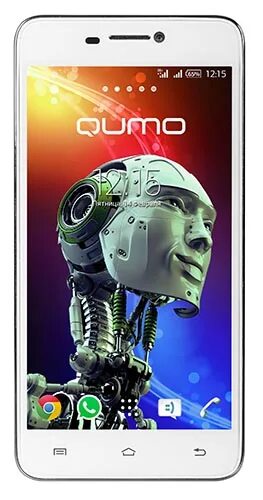 Кума телефон. Телефон qumo quest. Смартфон qumo. Телефон кума. Китайский смартфон qumo.