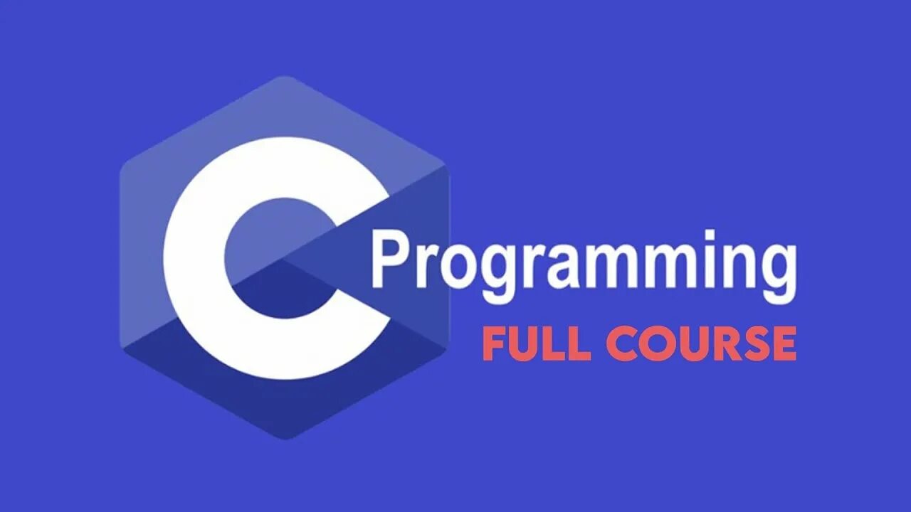 Game programming with c