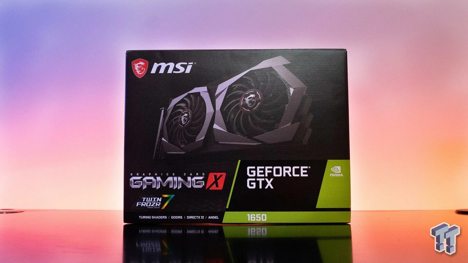 MSI GEFORCE GTX 1650. NVIDIA GEFORCE 1650 MSI. Видеокарта GTX 1650 4gb MSI. MSI GEFORCE GTX 1650 Gaming x 4 GB. 1650 super game x