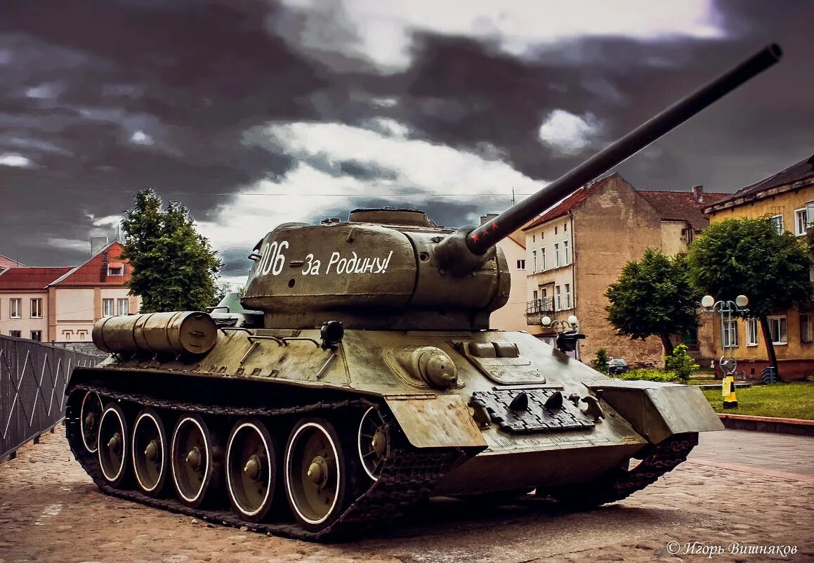 Т34 в полном качестве. Танк т34. танк т-34 в великой отечественной. калибр т 34. т-34 танк ссср.