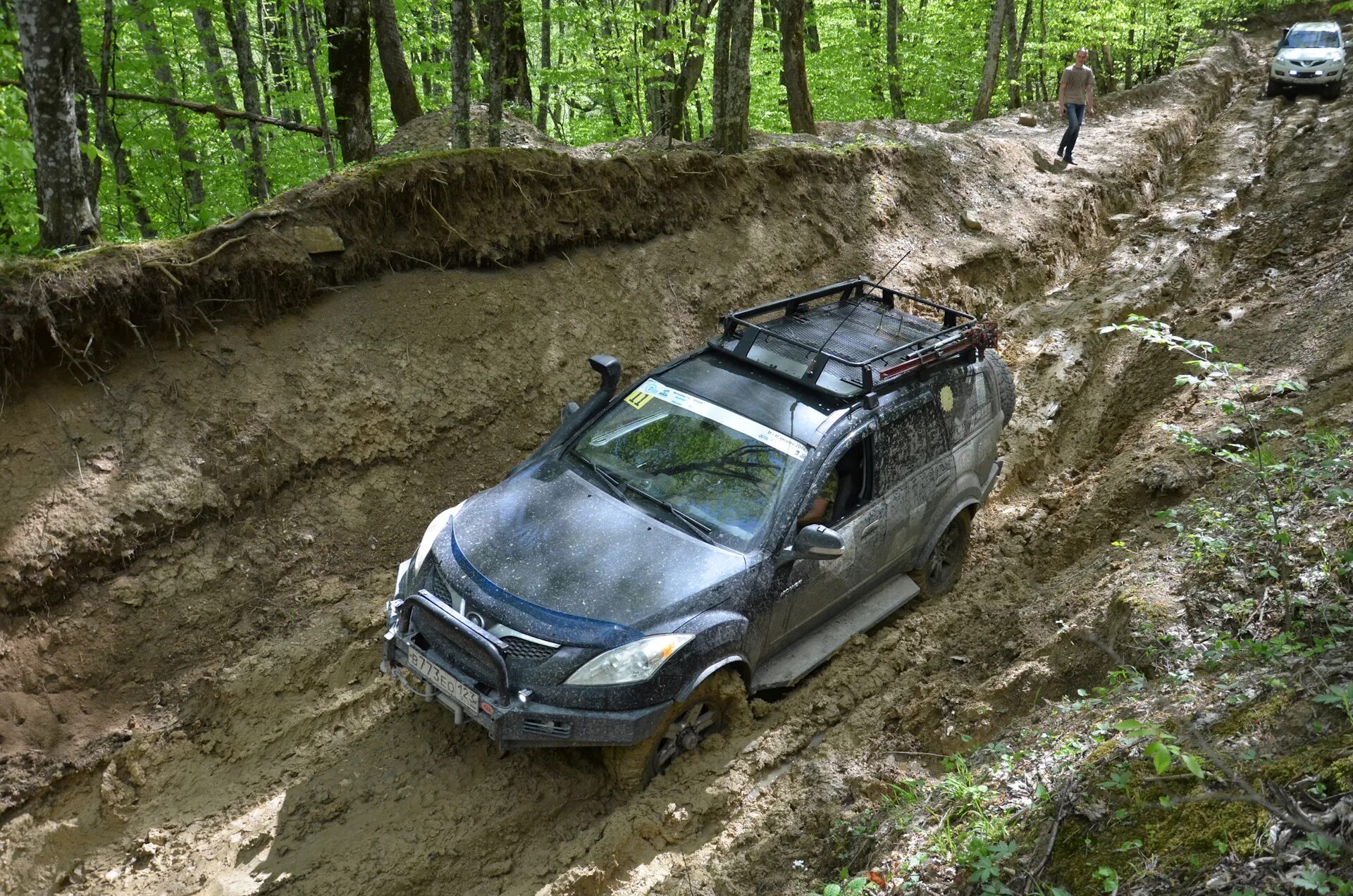 Проверка ховера. Ховер н2 off Road. Ховер н2 офф роуд. Great Wall Hover комплектация off Road. Хавал н5 на бездорожье.