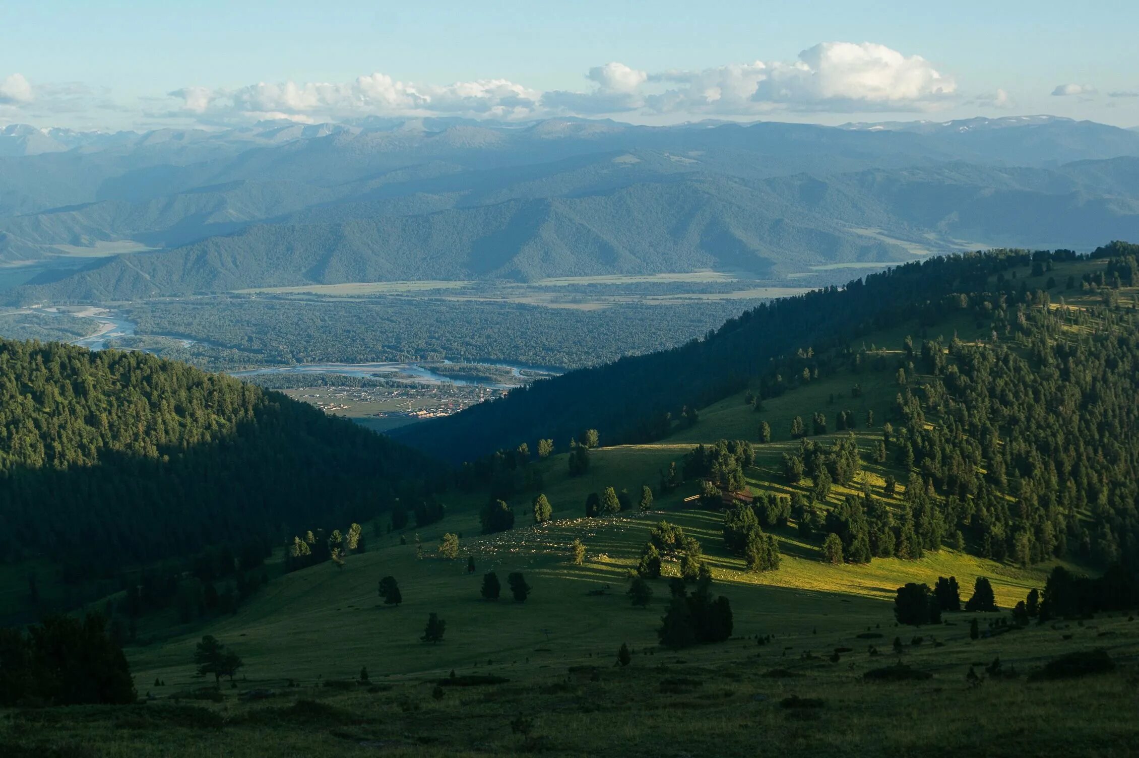 усть кокса алтайский край. усть-кокса алтай. село усть кокса республика алтай. уймонская долина гора красная. горный алтай усть.