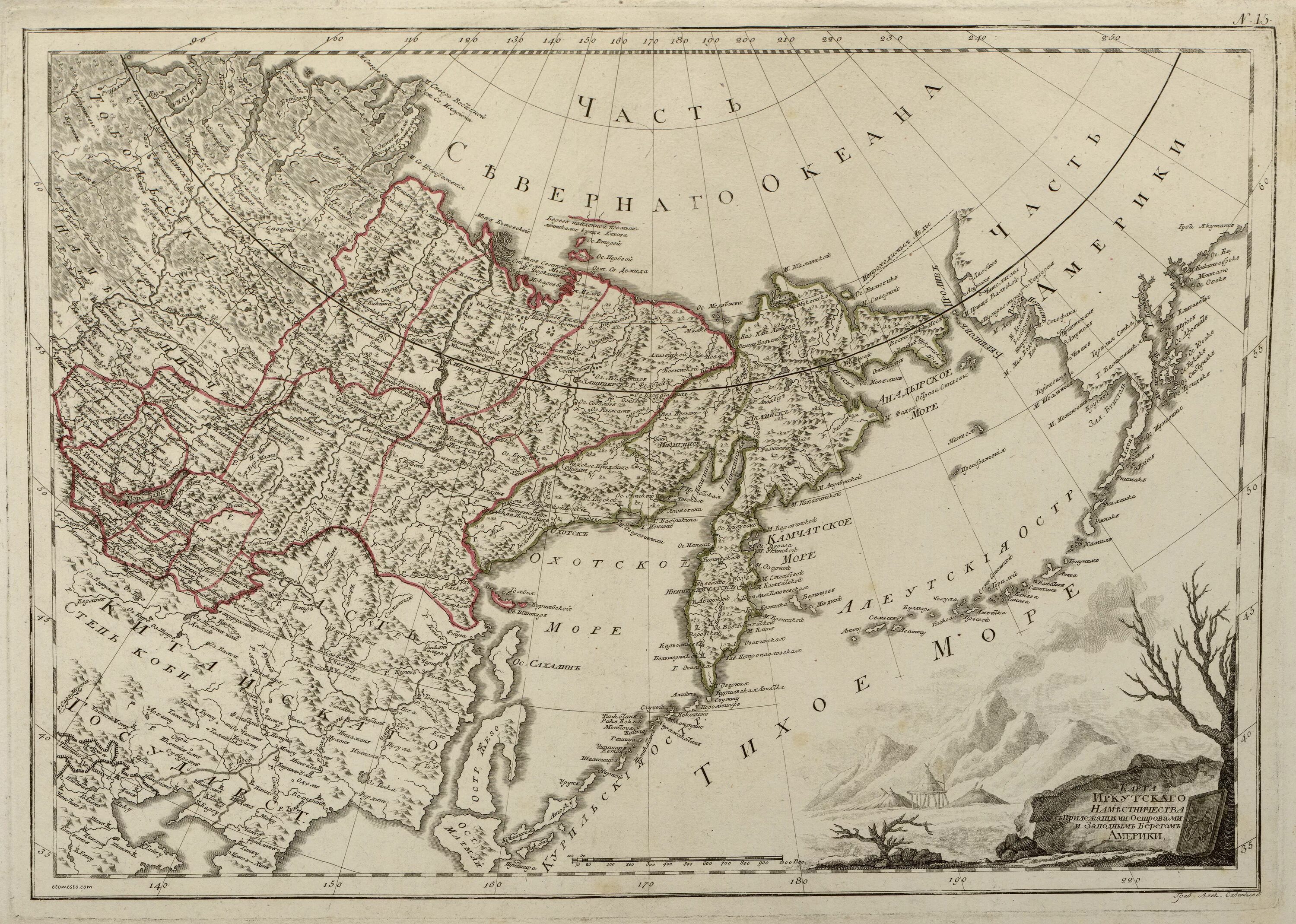 Карта 1802. Старинные мореходные карты. Древние карты африки. Карта 1802. Московская губерния 1708.