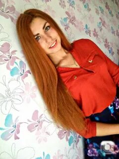 Девушки ижевска