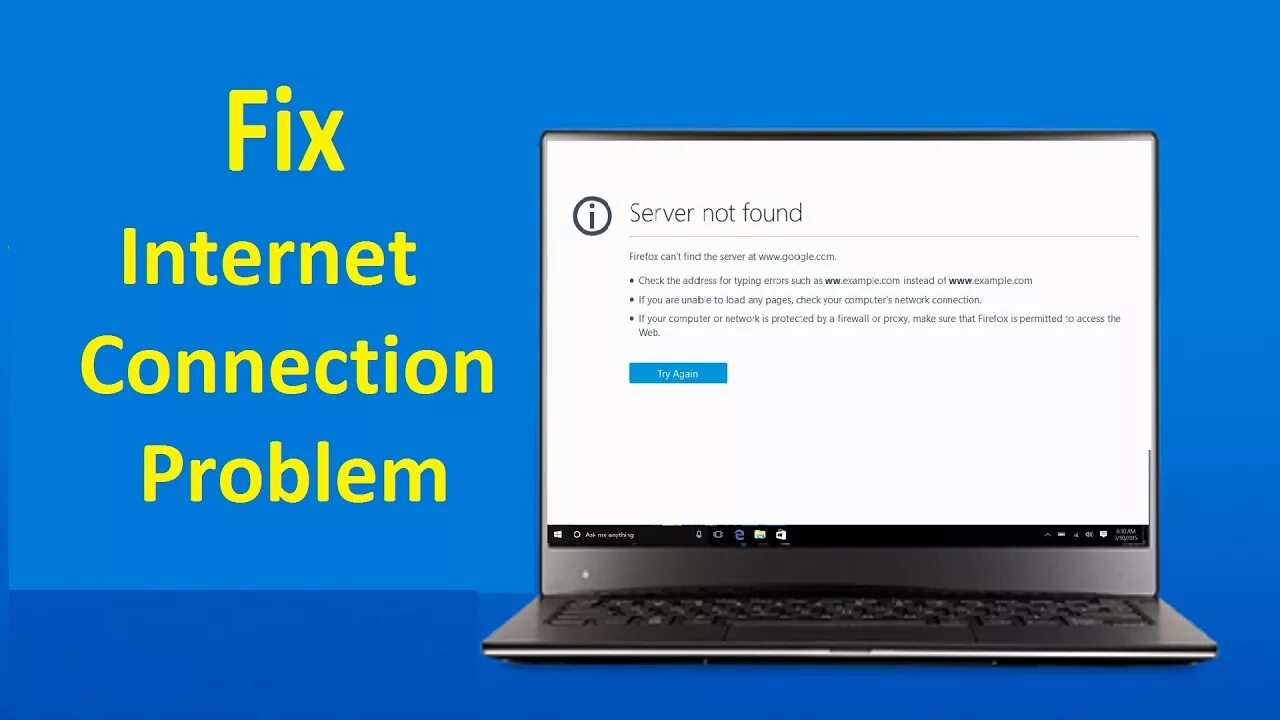 Connection unavailable. Not Internet connection. Internet connection Windows. No access to the Internet. Windows connected, no Internet.
