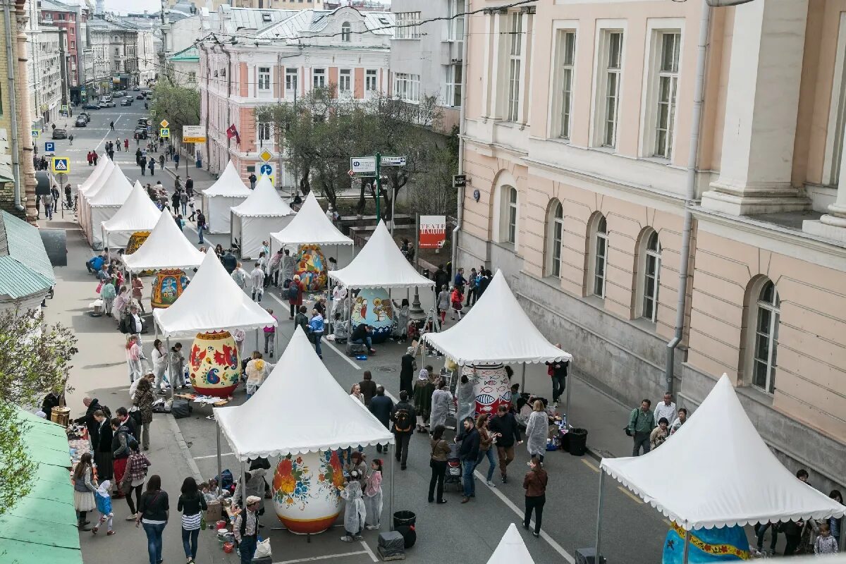 Пасха в москве. Фестивали на улицах москвы. Фестиваль цветочный джем в москве. Фестивали на улицах москвы. Фестиваль мороженого сокольники.