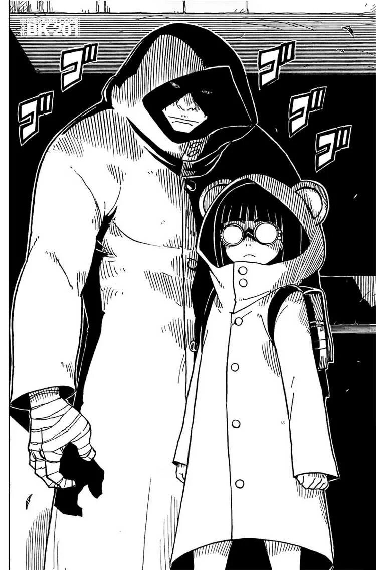 The black manga. Блэк варриор. Ичика черный клевер. The black manga. The black manga.