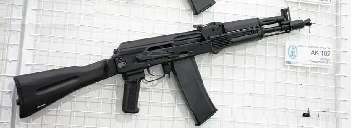 Ак 101 102 103. Ак 101 характеристика. Ak-101 автомат. Ак 101 характеристика. Ак 101 характеристика.