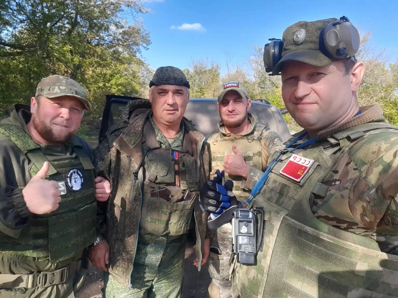 Вахта памяти ржев калининский фронт. Новости с фронта. Ржев калининский фронт 2020 поисковая экспедиция. Свежие новости на фронтах сегодня сейчас последние. Новости с фронта сегодня.