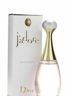 J dior