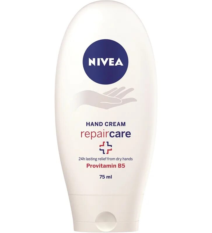 Nivea Repair and Care крем. Nivea Creme 75ml. Крем нивея hand. Крем Nivea 75. Крем для рук нивея купить