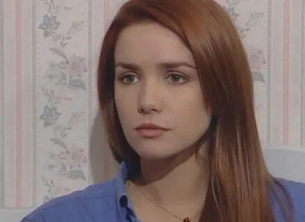Богатые и знаменитые