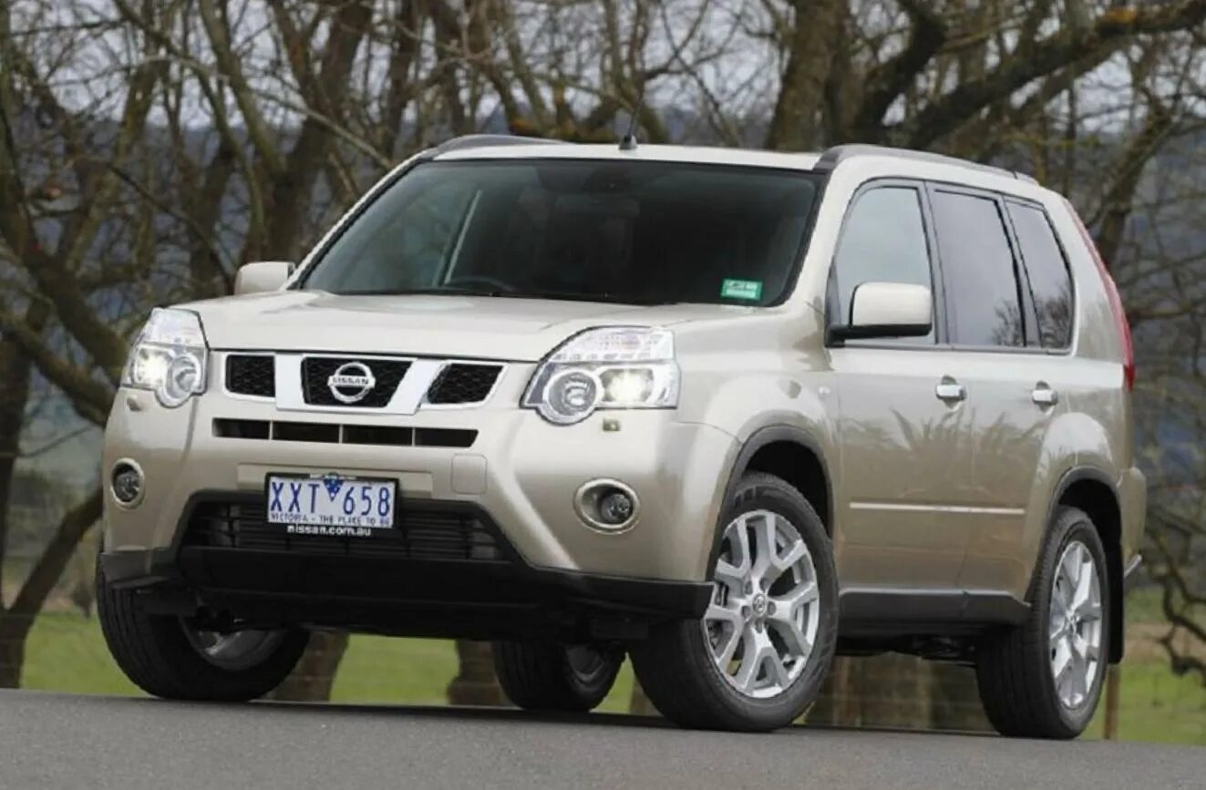 Nissan x-Trail 2010. Nissan x-Trail 2012. Ниссан икстрейл 2012. Nissan x-Trail 4. Купить х трейл в самаре