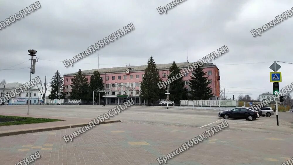 Школа моделей для детей в новозыбкове. Новозыбков лайф. Года в новозыбкове. Погода в новозыбкове. Года в новозыбкове.