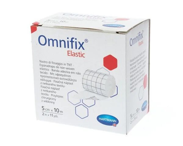 Elastic 5. Hartmann omnifix elastic пластырь. пластырь omnifix hartmann 10х1000см.. хартманн омнификс эластик пластырь фикс. 10смх2м (900601). пластырь омнификс эластик/omnifix elastic фиксирующий.