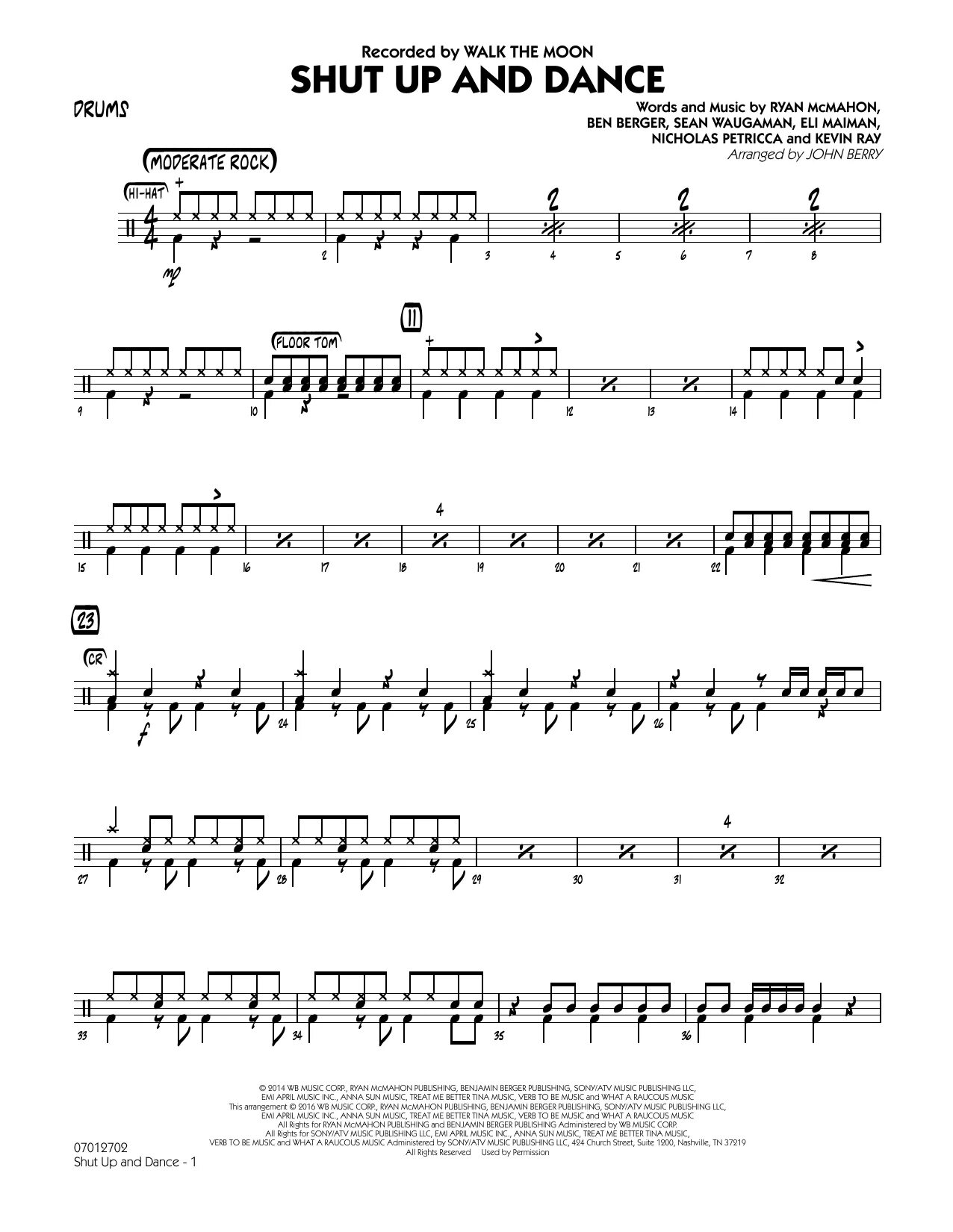 Walk the moon shut up and. Walk the Moon shut up and Dance. Shut up and Dance with me аккорды. Shut me up Tab. Шут рок.