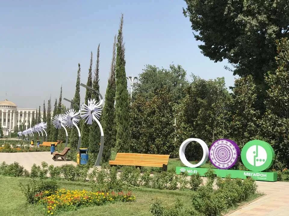 Парки душанбе. Столичный парк душанбе. парк рудаки в душанбе. парки рудаки душанбе. город душанбе таджикистан парк боги рудаки.