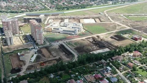 Срок краснодар