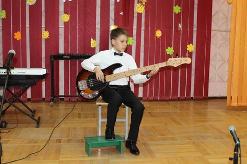 104 учащихся