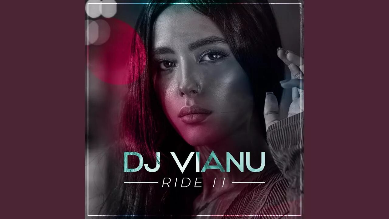Ride it regard. DJ Vianu фото. Jay Sean - Ride it (DJ Vianu Remix) картинки. DJ Vianu фото с обложки. Jay Sean Ride it.