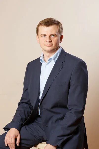 Владимир Ефанов 2024 ВКонтакте