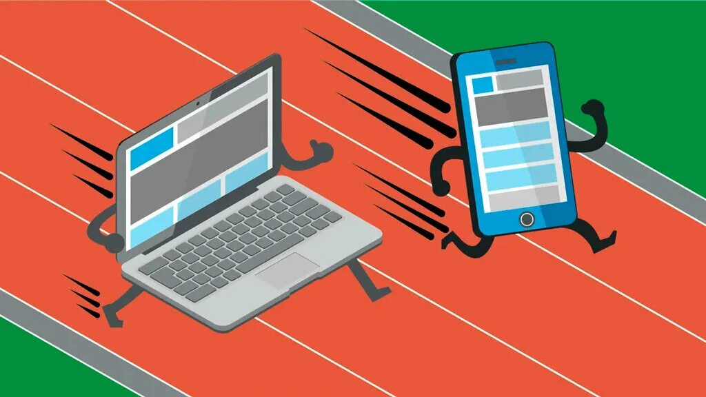 Why mobile first. Mobile first. мобильный и десктоп. мобильные технологии. first mobile разработка.