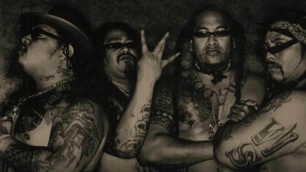R i b. Boo yaa t.r.i.b.e.. Booya Tribe. Boo ya Tribe. Boo ya Tribe фото