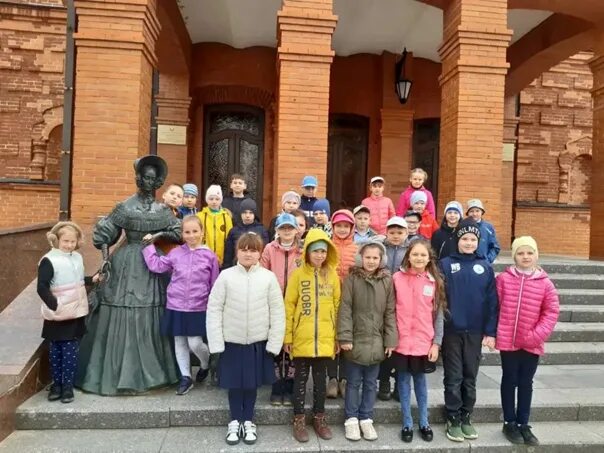Школа 13 могилев. Школа 13 могилев