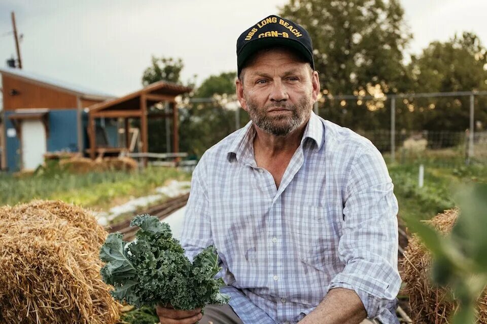 Категория фермера. Труженики сельского хозяйства. Самый богатый фермер в мире. Фермер. Категория фермера.