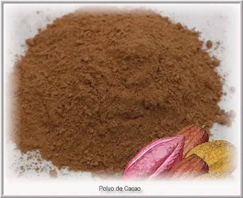 Какао можно диабетикам. Перуанский какао. Какао из Перу. Cocoa Blood Sugar. Cacao organico en polvo купить.