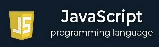Javascript открыть