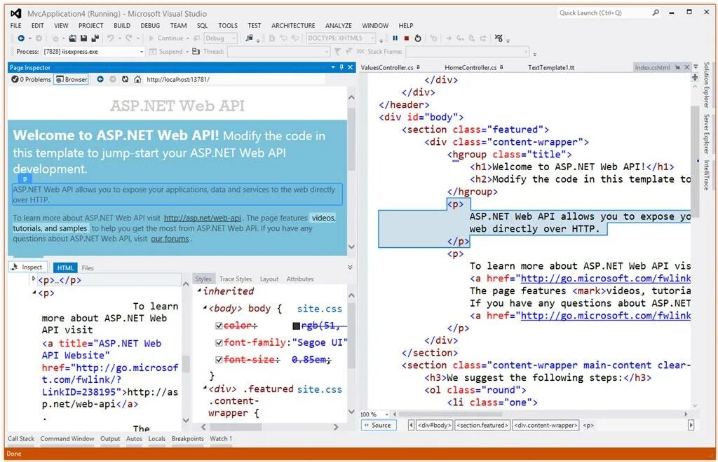 Visual studio web. Visual studio 2012. microsoft visual studio 2012. microsoft visual studio 2012 ultimate. visual studio 32 bit windows 7.