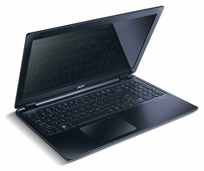 Acer Aspire m3-581tg-72636g25mnkk. Acer m3-581tg. Ноутбук Acer m52278. Acer m3 581ptg. Асер модели ноутбуков