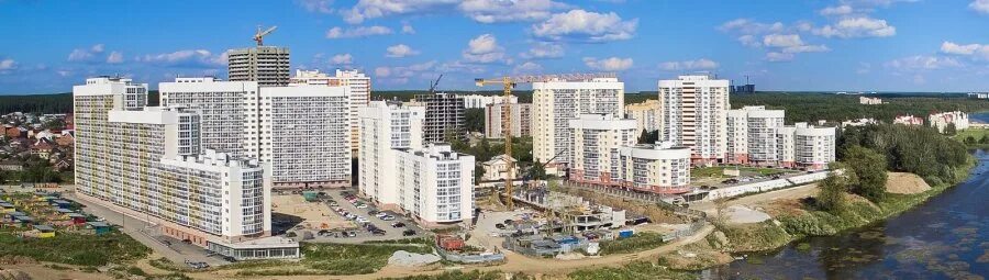 Рощинская 47 екатеринбург. Рощинская 74. Рощинская 74. Рощинская 40. Рощинская 50 екатеринбург.