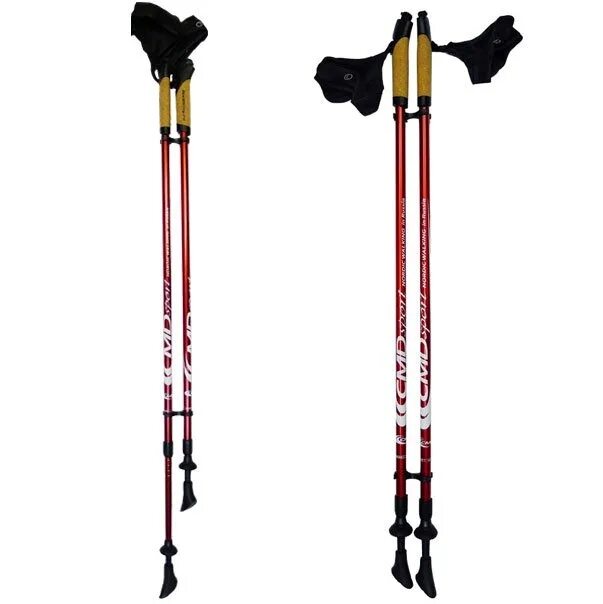 Hd ultra stick с мундштуком. Оружие леди баг и супер кота. Супер палка. Игрушка для собак резиновая палка. Палка с верëвкой для туризма.