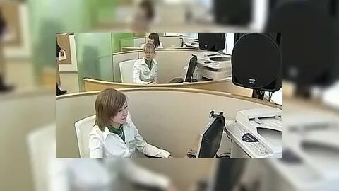 Сбербанк сократит