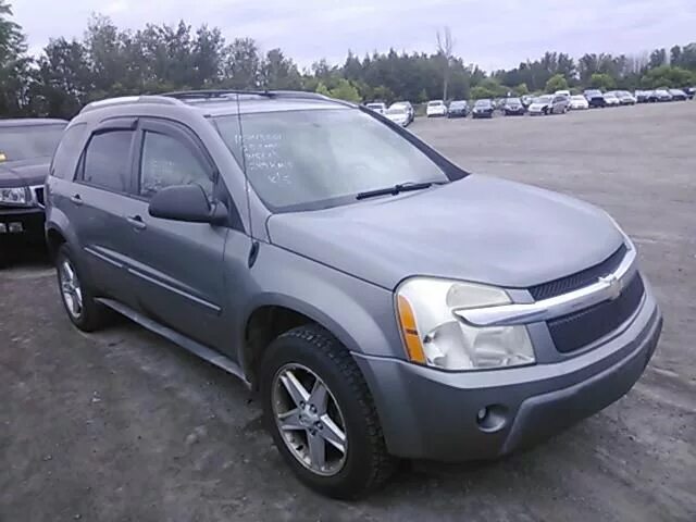 Шруса промехуточный шевроле эквинокс 2005г. Chevrolet equinox 2009. Chevrolet equinox 2005. Шевроле эквинокс 21. Chevrolet equinox 2009.