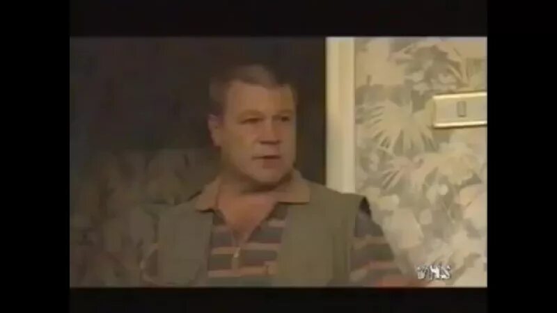 Улицы разбитых фонарей 2 сезон дело чести. Улица разбитых фонарей 2 дело чести серия. Дело чести улицы разбитых. Дело номер 1999 улицы разбитых фонарей. Дело чести улицы разбитых.