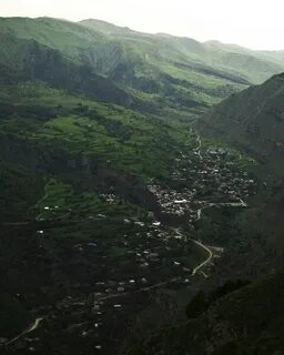 Погода ассабе шамильском районе