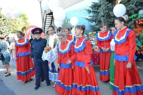 Погода в багаевской на 3