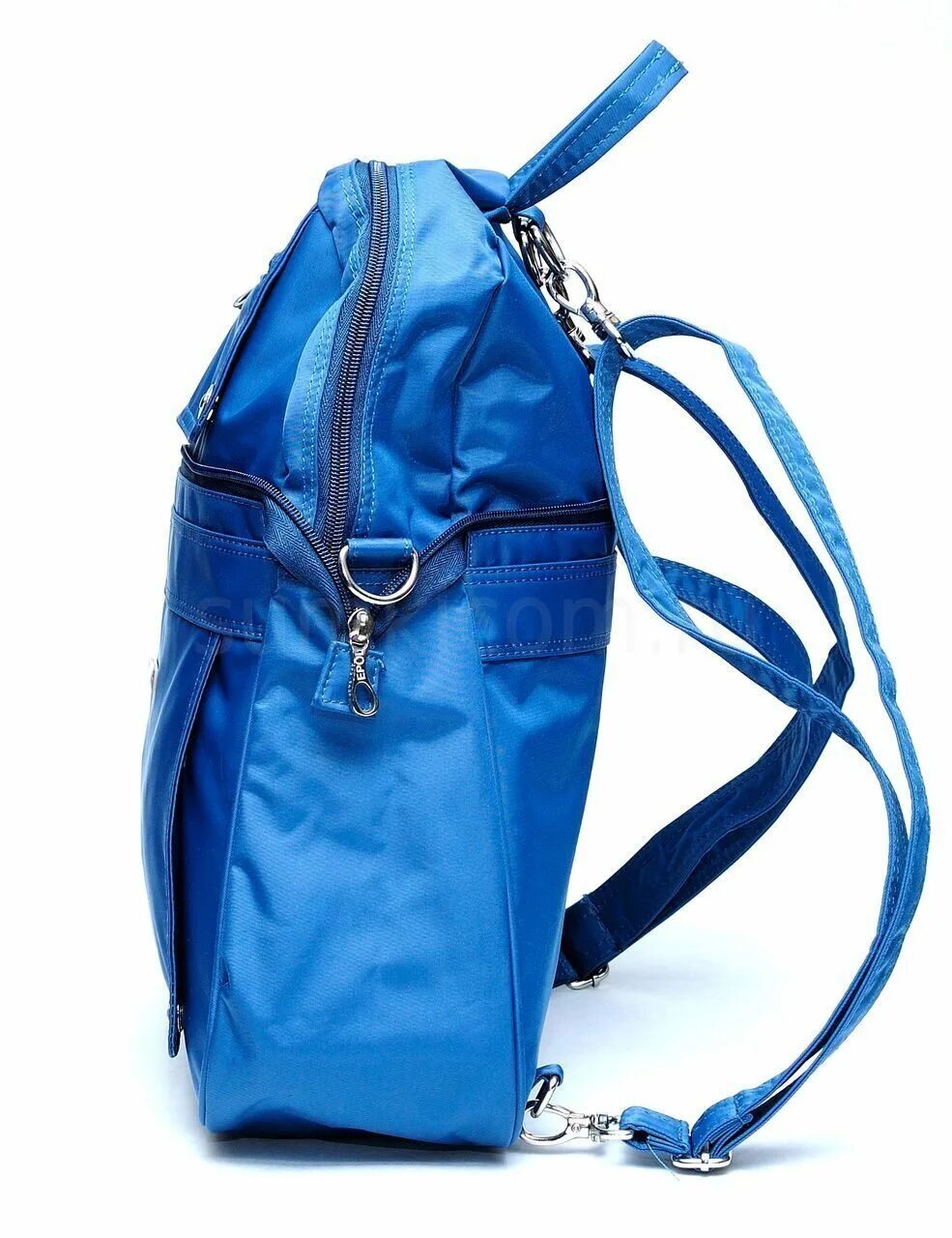 рюкзак красный. рюкзак из валберис. сумки рюкзаки женские москва. сумка-рюкзакак женская. альберто феллини рюкзак женский.