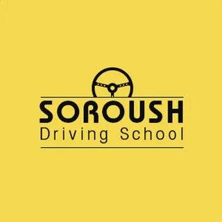 Faking drive school