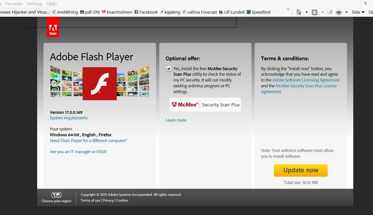 Флеш плеер удален. Adobe flash player. Adobe flash player 32. Флеш плеер. Флеш плеер удален.