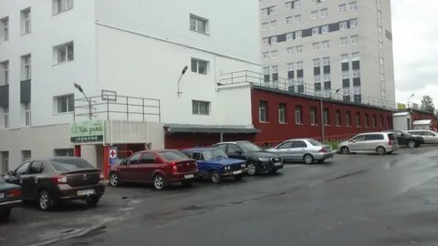 Пограничная петрозаводск