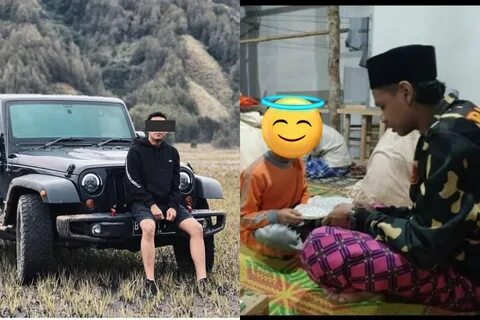 Anak david