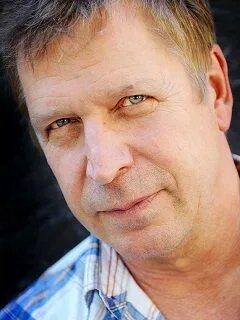 Йохан актер