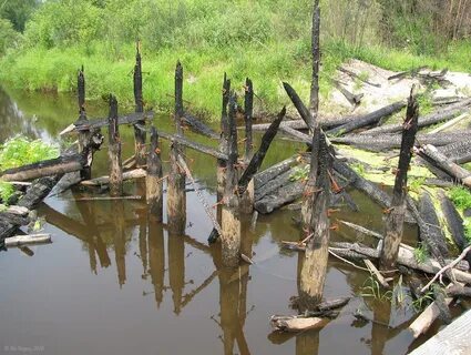 Погода в поселке лух